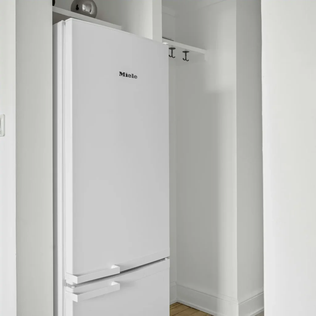 Freezer repair service – VoltFix technicians in San Antonio