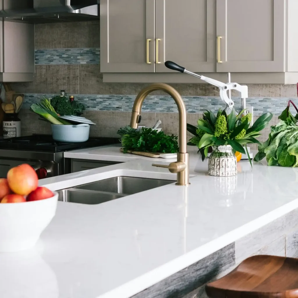 Garbage disposal repair under sink – VoltFix Appliance Repair