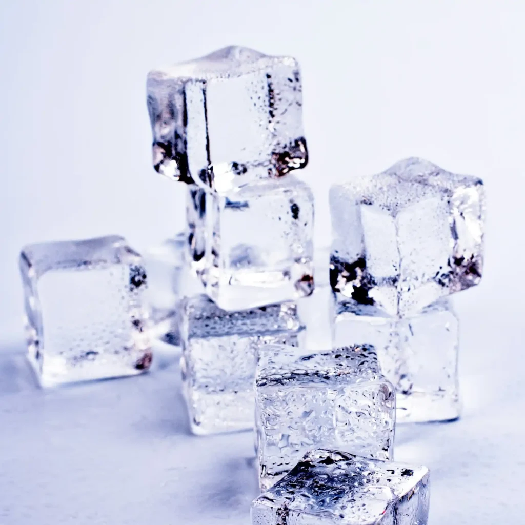 Ice maker repair – VoltFix Appliance Repair San Antonio