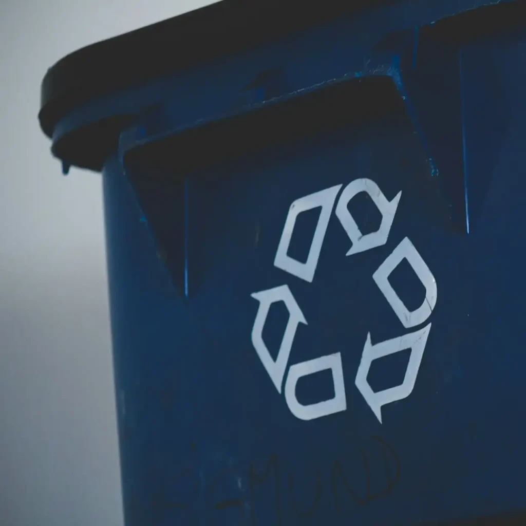 Trash compactor repair by VoltFix – San Antonio appliance service